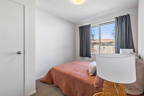 Photo of property in 1/442c Mairehau Road, Parklands, Christchurch, 8083