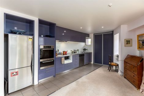 Photo of property in 82d Park Terrace, Christchurch Central, Christchurch, 8013