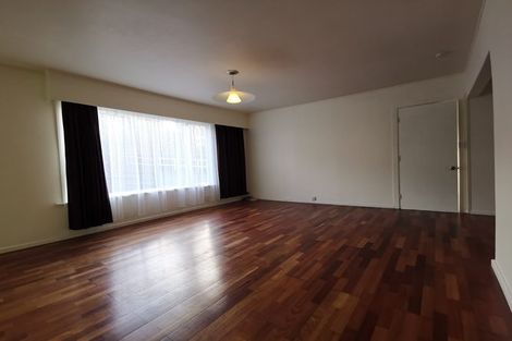 Photo of property in 1u2 Cecil Road, Wadestown, Wellington, 6012