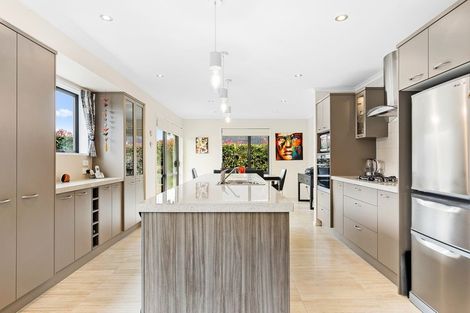 Photo of property in 10 Elm Drive, Rangiora, 7400