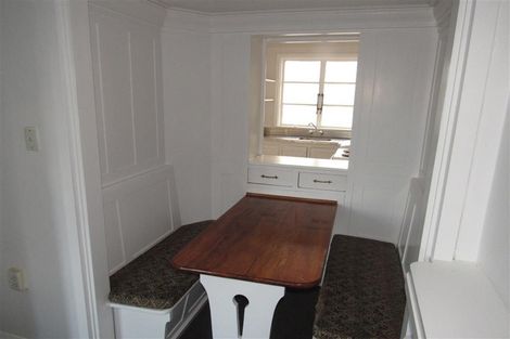 Photo of property in 243u2 The Terrace, Te Aro, Wellington, 6011