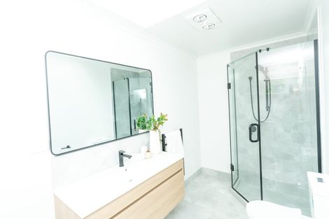 Photo of property in 22u2 Dalgliesh Avenue, Forest Lake, Hamilton, 3200