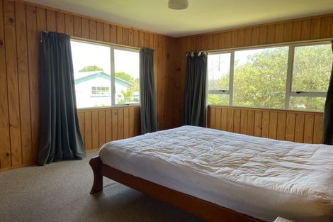 Photo of property in 95 De Lautour Road, Inner Kaiti, Gisborne, 4010