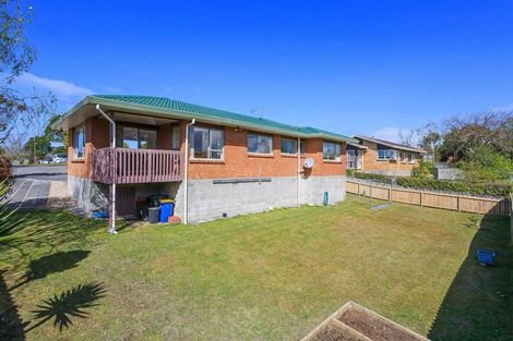 Photo of property in 13 Cornell Court, Albany, Auckland, 0632