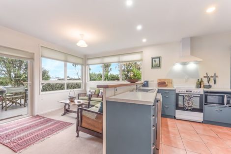 Photo of property in 26 Otterson Street, Tahunanui, Nelson, 7011