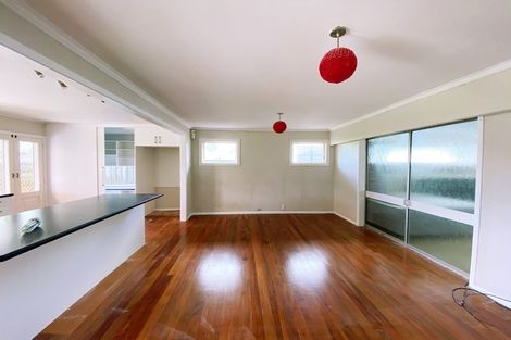 Photo of property in 17 James Street, Hamilton East, Hamilton, 3216