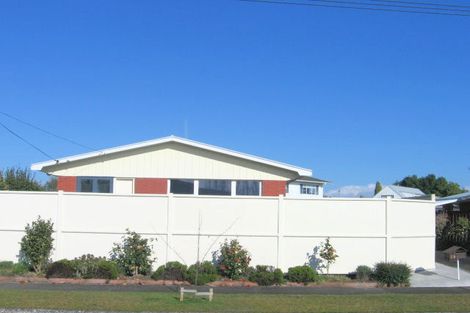 Photo of property in 28 De Vere Crescent, Chartwell, Hamilton, 3210