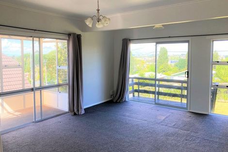 Photo of property in 48 Ellicott Road, Nawton, Hamilton, 3200