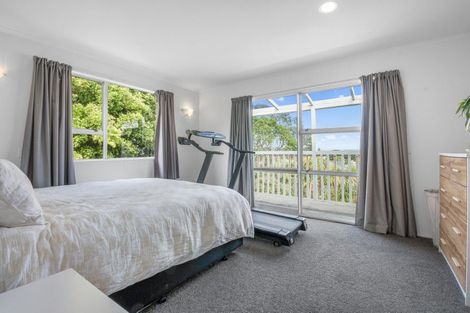 Photo of property in 43 Karaka Street, Helensville, 0800