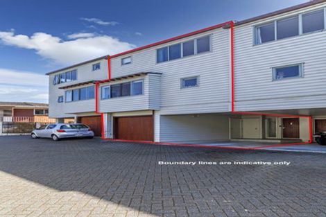 Photo of property in 3/98 Anzac Street, Takapuna, Auckland, 0622