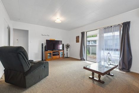 Photo of property in 68 Breckons Avenue, Nawton, Hamilton, 3200