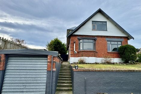 Photo of property in 25 Catherine Street, Parkside, Timaru, 7910