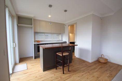 Photo of property in 17a Albany Street, Gore, 9710