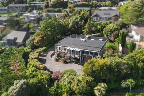 Photo of property in 185 Hackthorne Road, Cashmere, Christchurch, 8022