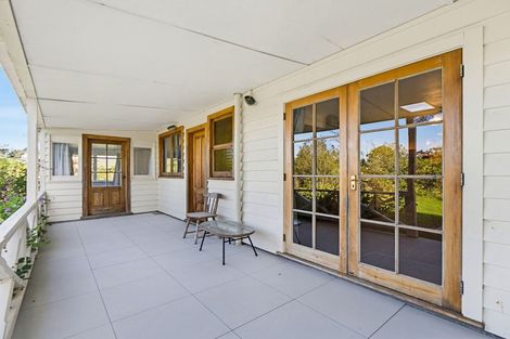Photo of property in 1/15 Terrace Road, 7481