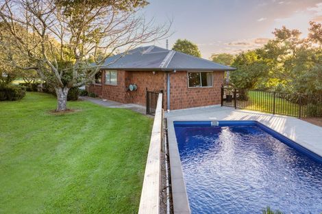 Photo of property in 1789l Oropi Road, Oropi, Tauranga, 3173