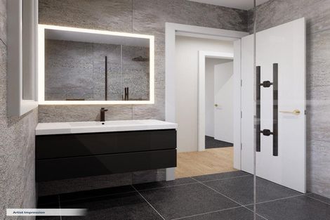 Photo of property in 8 Travers Way, Hanmer Springs, 7334