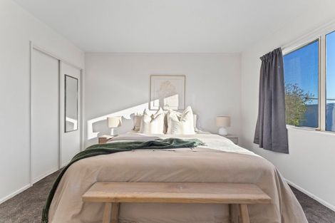 Photo of property in 248e Annesbrook Drive, Wakatu, Nelson, 7011