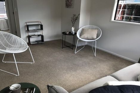 Photo of property in 17 Owens Place, Mount Maunganui, 3116