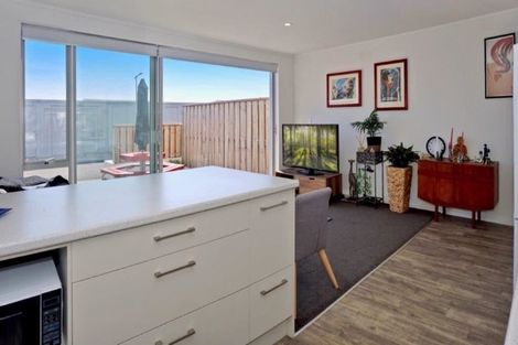 Photo of property in 6/31 Reynolds Place, Papamoa Beach, Papamoa, 3118