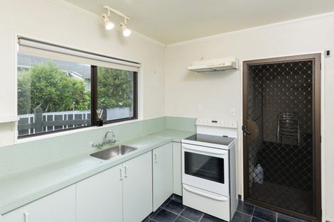 Photo of property in 722 Aberdeen Road, Te Hapara, Gisborne, 4010