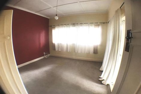 Photo of property in 10a Princess Street, Takanini, 2112