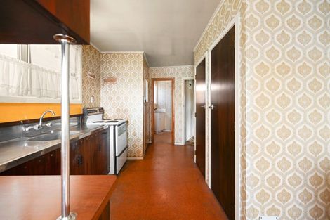 Photo of property in 17 Enfield Street, Nawton, Hamilton, 3200