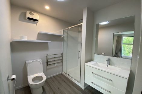 Photo of property in 3/167 Cranford Street, St Albans, Christchurch, 8014