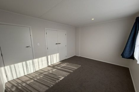 Photo of property in 13 Rata Street, Wainuiomata, Lower Hutt, 5014