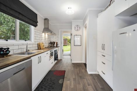 Photo of property in 1/137 Rangatira Drive, Mangakino, 3421