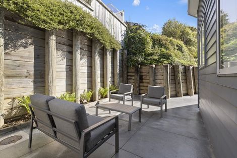 Photo of property in 23 Mascot Street, Tawa, Wellington, 5028