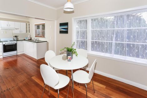 Photo of property in 96 George Street, Tuakau, 2121