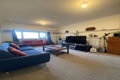 Photo of property in 77 Waitoa Road, Hataitai, Wellington, 6021