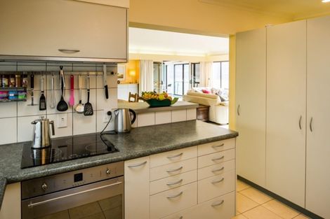 Photo of property in 9u9 Wilkinson Street, Oriental Bay, Wellington, 6011