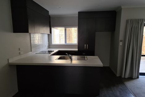 Photo of property in 20u3 Hunter Street, Hamilton Lake, Hamilton, 3204