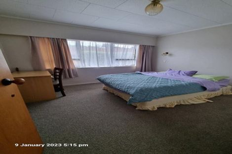 Photo of property in 5b Beaumont Court, Maunu, Whangarei, 0110
