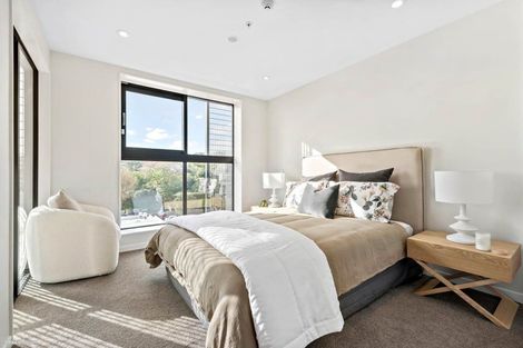 Photo of property in The Victor, 101/4 Bute Road, Browns Bay, Auckland, 0630