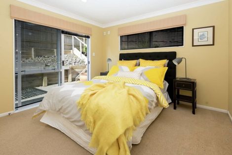 Photo of property in 14 Conacher Close, East Tamaki Heights, Auckland, 2016