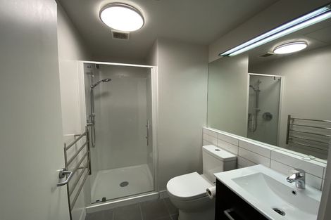 Photo of property in 502/8u Wigan Street, Te Aro, Wellington, 6011