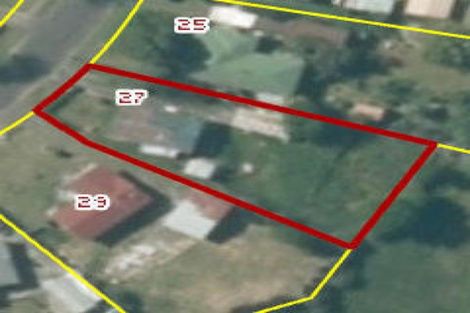 Photo of property in 27 Crathie Crescent, Tokoroa, 3420