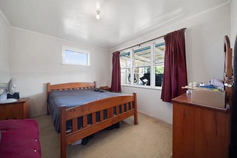 Photo of property in 55 Sheehan Avenue, Papakura, 2110