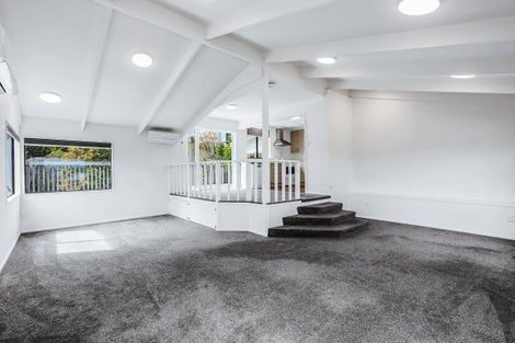 Photo of property in 8 Rokino Road, Taupo, 3330