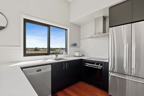 Photo of property in 554a Tai Tapu Road, Tai Tapu, 7672