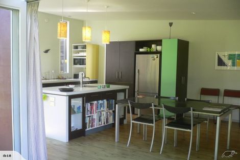 Photo of property in 26 Milesbrook Close, Rangiora, 7400