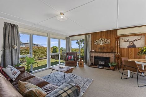 Photo of property in 8 Rimu Street, Taupo, 3330