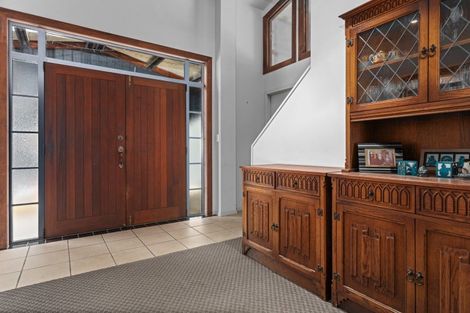 Photo of property in 19 Hogg Road, Rotoma, Whakatane, 3192