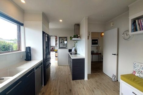 Photo of property in 62 Matua Road, Matua, Tauranga, 3110