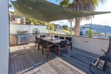 Photo of property in 115 Pacific View Drive, Whangamata, 3620