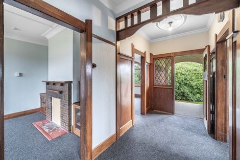 Photo of property in 20 Scott Street, Mataura, 9712