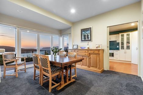 Photo of property in 22a Kahu Road, Paremata, Porirua, 5024